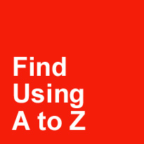 Find Using A to Z