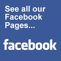 See All Facebook Pages